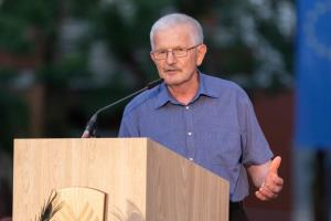 Proslava_ob_občinskem_prazniku_2019_ (196 of 268)